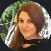 Nach Hilfe für schuler der Klassen 2-17 , I will be flexible for the levels. And kindergarten